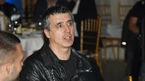 MARKA BULATA ŽENA PRIJAVILA ZA NASILJE Evo šta se dešavalo u porodičnoj kući na Novom Beogradu