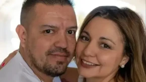 DNK TEST RAZORIO PORODICU! Istina isplivala nakon 10 godina – „Pomislila sam da se razvedem!“