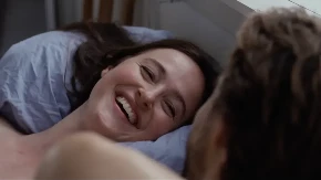 TAJNE SREĆNOG BRAKA Kada bi se parovi pridržavali ovih 3 stvari bilo bi manje razvoda, evo gde mnogi ,,kiksaju