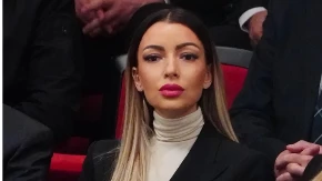 SRBIJA NA PUTU EVROPSKIH INTEGRACIJA Mesarović: Naša zemlja je uvažena u svetu, sami donosimo svoje odluke