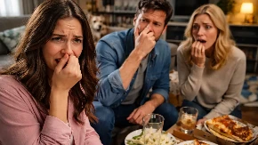 SRBI PROGOVORILI BEZ FILTERA! Ove stvari u tuđem domu SVIMA SE GADE – ali ćute!