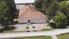 Nije kao druge, ovu seosku školu pohađa preko 100 đaka: Zamenjen sistem grejanja u učionicama, a biće ugrađeni i solarni paneli
