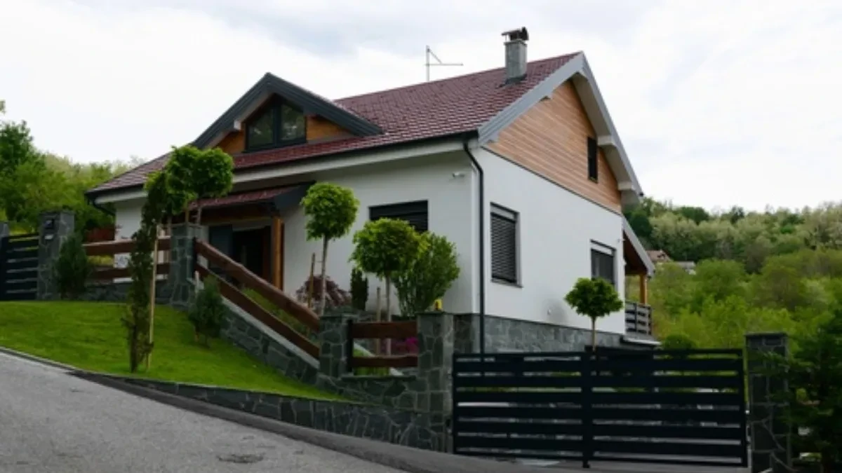 Popularno drvo može uništiti vaše instalacije: Evo gde ga nikada ne treba posaditi