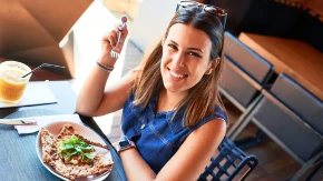 Život naglo postaje lepši za 4 znaka u drugoj polovini aprila: Ni sami neće znati šta ih je snašlo