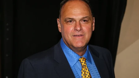 PAMTIĆE SE OVE REČI OSKARA ŠMITA "Jokić i Dončić su mnogo bolji od Amera" 