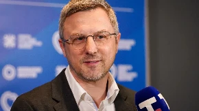 HABUŠ PREZADOVOLJAN "Fantastičan početak, želimo rekorde i u maratonu"