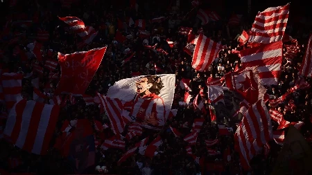 VIĐEN POBEDNIK KAKO IDE KA "MARAKANI" Zanimljiv poziv "delija" navijačima na meč Zvezde i Vojvodine