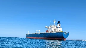 SJAJNA VEST! Irak objavio planove, nafta kreće uskoro!