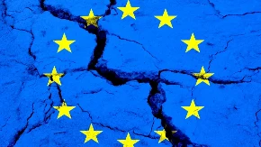 ONI UMIRE, A OŽALJOŠĆENIH NEMA Veliki lider najavio kraj EU