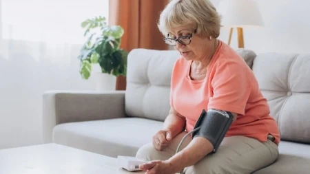 IMATE VISOK PRITISAK? Često mislimo da so vodeći uzrok, ali naučnici kažu da je ovo možda gore