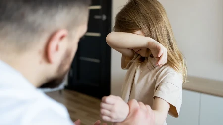 "JEL SI TI KINDNAPER? GDE JE MOJA MAMA?" Svi u sudnici plakali kada su čili audio-snimak devojčice koja zadavljena posle otmice! 