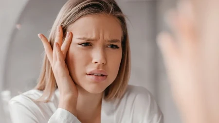 KVARI VAM LEPOTU Žene nisu svesne da im ova stvar uništava kosu i kožu, samo 1 stvar pomaže