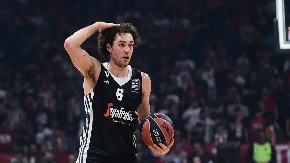 ZVEZDA SE HITNO OGLASILA Crveno-beli i Pajola? Ovo je istina