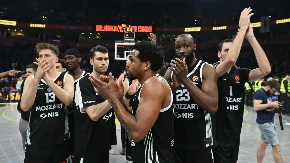 ŠTA OVO ZNAČI? Kapiten Partizana traži pasoš druge zemlje