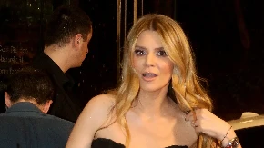 SULEJMAN GALIĆ NIJE PRIHVATIO ZETA IZ JEDNOG RAZLOGA Melinin otac saznao ovo, pa promenio ploču