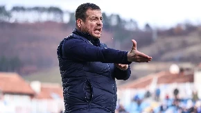 LALATOVIĆ UTUČEN POSLE DEBAKLA 