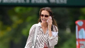 DNEVNI HOROSKOP ZA NEDELJU, 19. APRIL Vagama stiže poziv od jedne osobe, Rakove opterećuje porodica