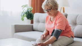 IMATE VISOK PRITISAK? Često mislimo da so vodeći uzrok, ali naučnici kažu da je ovo možda gore