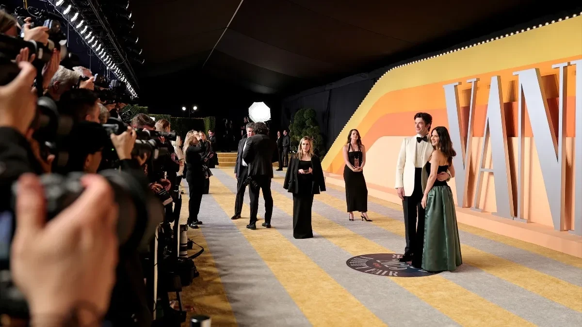 ŽENA PROTIV MUŽA Ovo uopšte nije naivno, šta to spremaju slavni glumci?