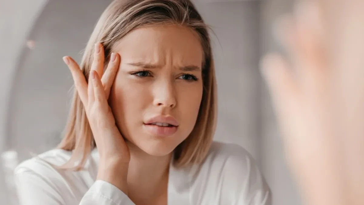 KVARI VAM LEPOTU Žene nisu svesne da im ovo uništava kosu i kožu, samo 1 stvar pomaže