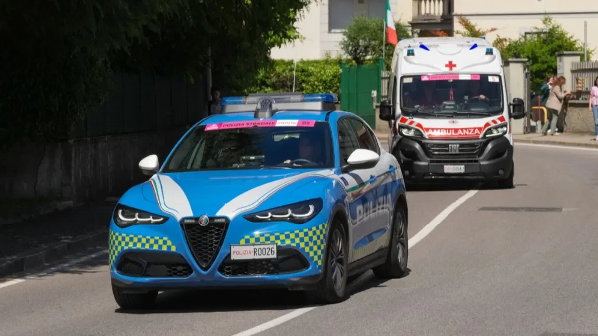 UBIO BIVŠU SUPRUGU I NJENOG DEČKA PA PRESUDIO SEBI Poznat motiv monstruoznog zločina