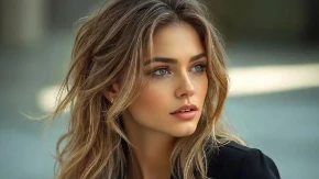 HOROSKOP ZA NEDELJU, 19. APRIL Škorpiji sledi napredak, Strelac rešava nesuglasice, Devici blaga nervoza