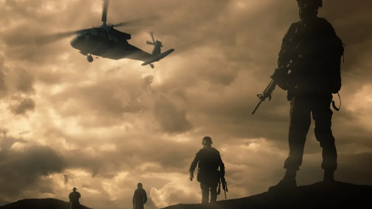 UPOZORENJE IZ FRANCUSKE Ludaci iz EU stalno pokušavaju da nas uvuku u rat protiv Rusije