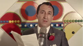 FILM DANA „Pusti snovi“