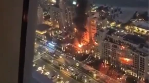 SAMO JE LOVA VAŽNA Britanski mediji: Kladionice primile opklade na ubistvo Hamneija, početak agresije na Iran...