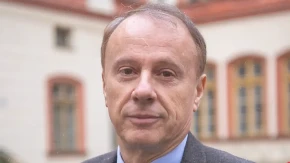 HRVATSKA SLUŽBA ODLUČILA: Sa političatem Đokićem rušimo Srbiju!