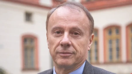 HRVATSKA SLUŽBA ODLUČILA: Sa političatem Đokićem rušimo Srbiju!