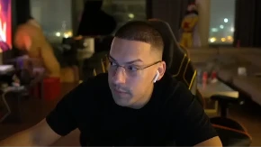 OTKRIVENO Evo koliko će novca Baka Prase dati igračima Vojvodine ako pobede Zvezdu