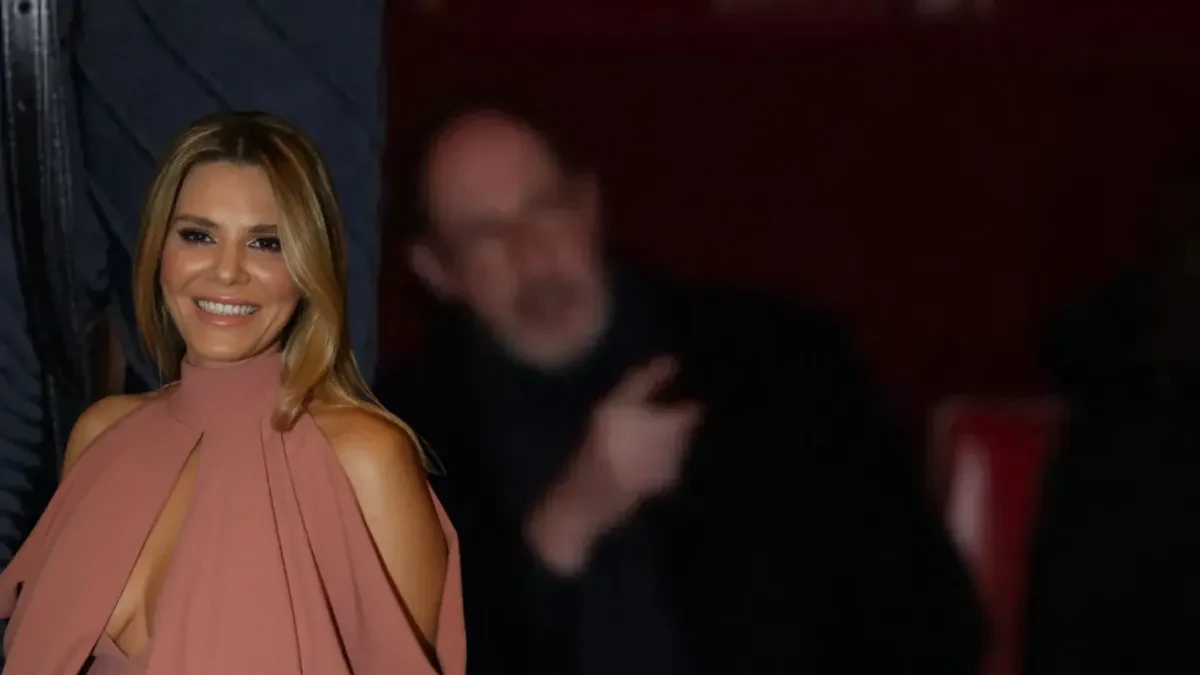 NASRED ULICE I PRED SVIMA URADIO OVO! Melinin muž (70) šokirao potezom, niko nije verovao šta vidi (VIDEO) 