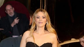 JAVILA SE PREPREKA PRED SVADBU, MELINA NIJE HTELA DA POPUSTI! Ipak ništa od ovog dela venčanja sa milionerom! 