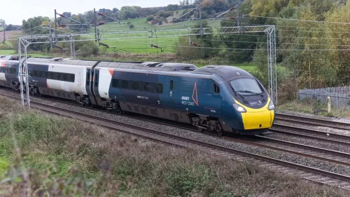 VOZ UBIO DVE MLADE DEVOJKE Velika nesreća, ceo grad zavijen u crno 