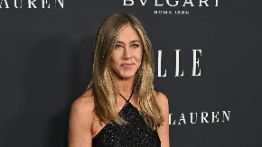 Bivši muž Dženifer Aniston dobio sina: Bebu mu rodila 22 godine mlađa koleginica