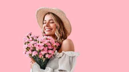 ŽIVOT IM KONAČNO POSTAJE BOLJI OD 19. APRILA Ova 3 znaka očekuje sjajan period - sreća je na njihovoj strani