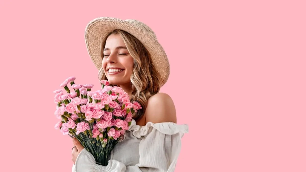 ŽIVOT IM KONAČNO POSTAJE BOLJI OD 19. APRILA Ova 3 znaka očekuje sjajan period - sreća je na njihovoj strani