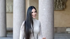 „Prevarila sam muža noć pre venčanja“: Glumica otkrila sočne tajne iz ljubavnog života