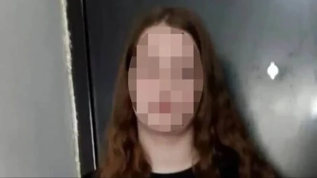 SREĆAN KRAJ POTRAGE Pronađena devojčica (13) iz Smedereva