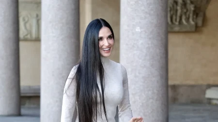 „Prevarila sam ga noć pre venčanja“: Glumica otkrila sočne tajne iz ljubavnog života