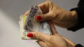 NOVAC DANAS LEŽE NA RAČUNE OVIM GRUPAMA GRAĐANA! Važno obaveštenje, proverite da li ste na spisku 