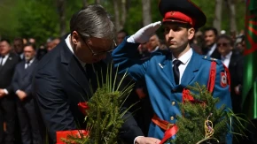 "NIJE SAMO U HRVATSKOJ" Vučić ukazao na dve nedopustive stvari