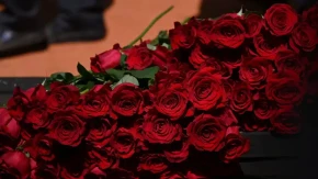 IZREAL POSLAO PISMO SRPSKOJ JAVNOSTI: Snažna poruka povodom ustaškog geonocida