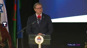 "DOLAZI ZLO DOBA" Vučić jasan: Sve će ići u nedogled, a moj odgovor je... 