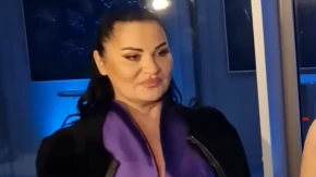 GODINAMA SE PRIČA O SUKOBU STOJE I JANE Ovaj ishod niko nije očekivao, evo šta je prava istina!