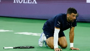 NADAL OTPISAO ĐOKOVIĆA Šokantne reči Španca