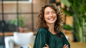 SMATRAJU IH UMETNIČKIM GENIJIMA Ovo su najkreativniji i najmaštovitiji horoskopski znakovi