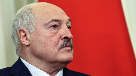 OVOME SE U RUSIJI NISU NADALI Pada veliki dogovor Lukašenka i Trampa, lider Belorusije objavio detalje