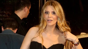 ONA JE PRVA GOVORILA O PREVARAMA MELINE DŽINOVIĆ Sada dala svoj sud o svadbi! 